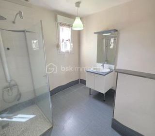  Maison � vendre 6 pi�ces 154 m�