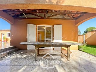  Maison � vendre 7 pi�ces 158 m�