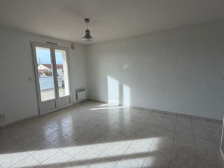  Villa � vendre 3 pi�ces 77 m�