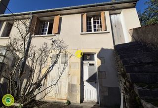  Maison � vendre 15 + pi�ces 280 m�