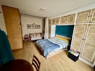  Maison � vendre 6 pi�ces 110 m�