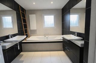  Maison � vendre 4 pi�ces 114 m�