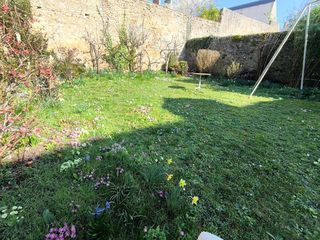  Maison � vendre 8 pi�ces 324 m�