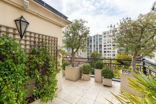  Duplex/triplex � vendre 5 pi�ces 138 m�