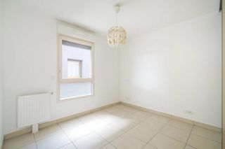  Appartement � vendre 3 pi�ces 62 m�