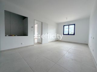  Villa � vendre 3 pi�ces 90 m�