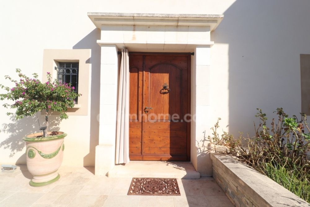 � vendre  Propri�t�/ch�teau Penta-di-Casinca (20213)