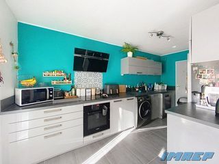  Appartement � vendre 3 pi�ces 70 m�