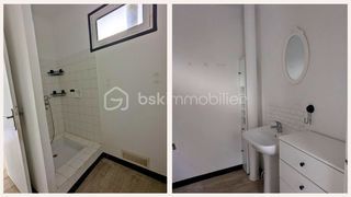  Maison � vendre 7 pi�ces 100 m�