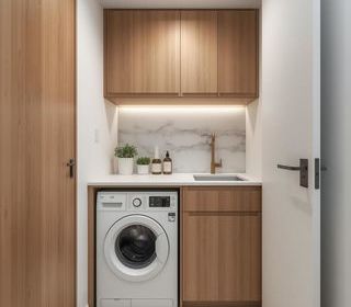  Appartement � vendre 3 pi�ces 62 m�