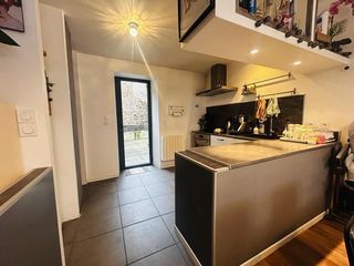  Maison � vendre 5 pi�ces 86 m�