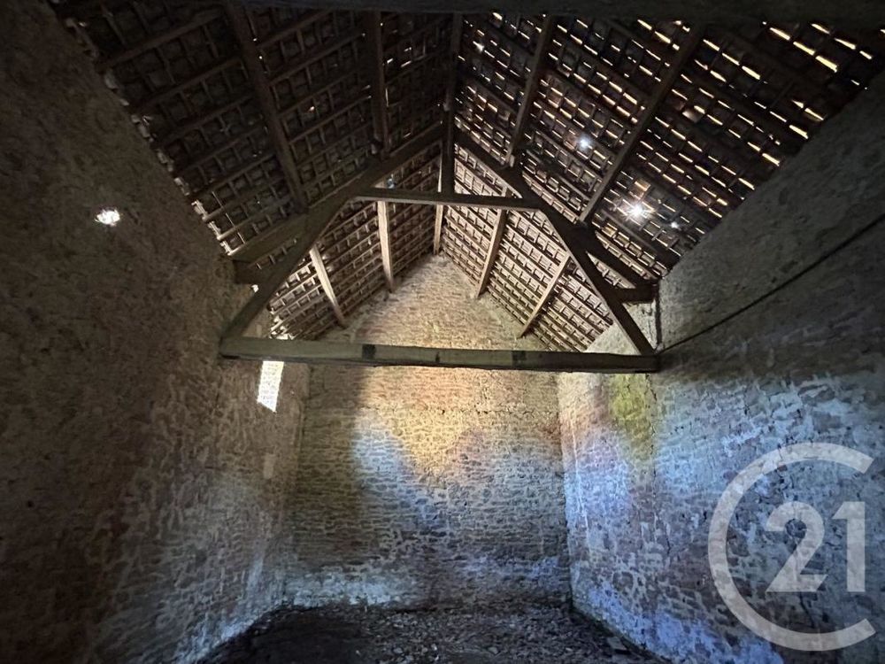 � vendre  Maison Hesdin-l'Abb� (62360)