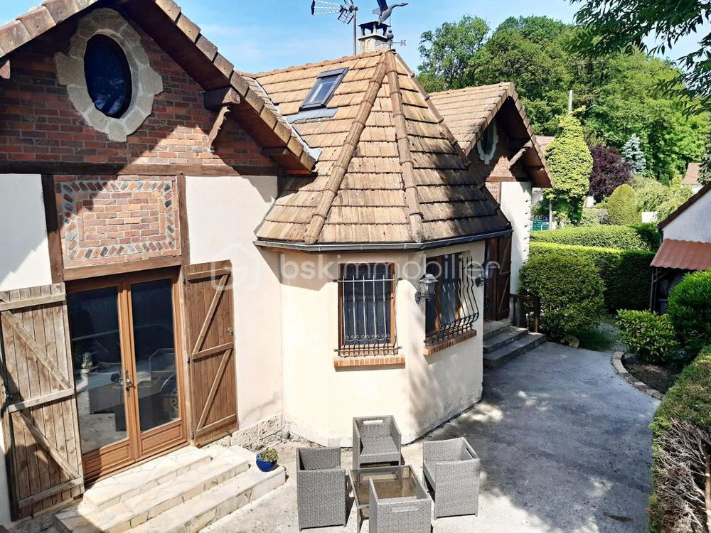 � vendre  Maison �pernay (51200)