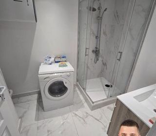  Maison � louer 2 pi�ces 52 m�