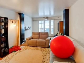  Maison � vendre 5 pi�ces 90 m�