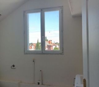  Appartement � vendre 2 pi�ces 38 m�