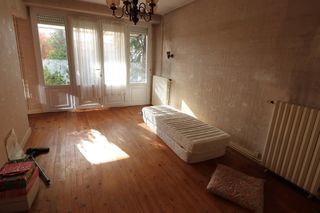  Maison � vendre 5 pi�ces 75 m�