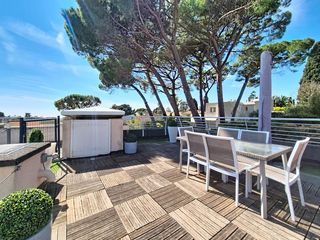  Appartement � vendre 2 pi�ces 65 m�