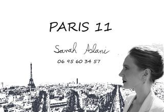  Parking / Garage � vendre 1 pi�ce 17 m�