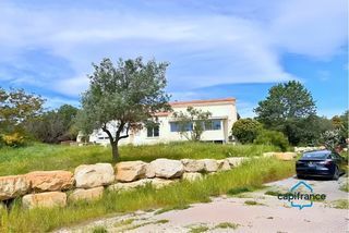  Maison � vendre 7 pi�ces 188 m�