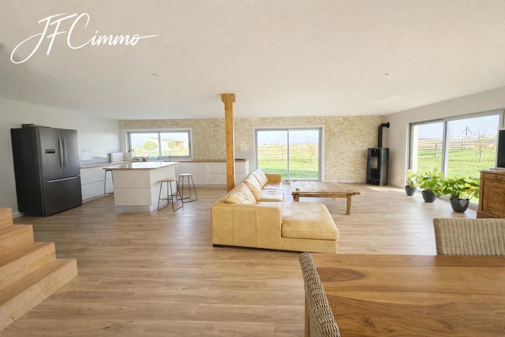 � vendre  Maison Reims (51100)