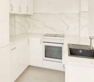  Appartement � vendre 3 pi�ces 67 m�