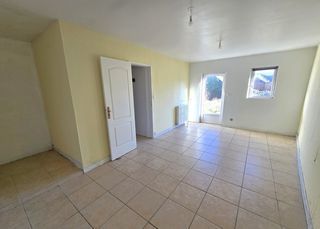  Maison � vendre 6 pi�ces 87 m�