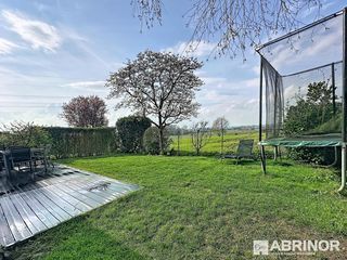  Maison � vendre 5 pi�ces 108 m�