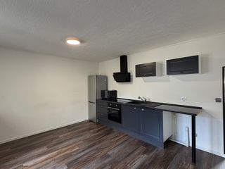  Maison � vendre 4 pi�ces 77 m�