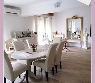  Maison � vendre 6 pi�ces 147 m�