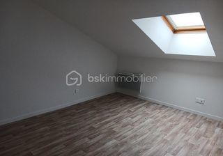  Propri�t�/ch�teau � vendre 3 pi�ces 60 m�