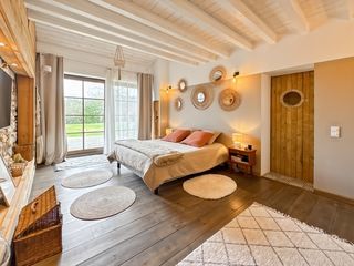  Maison � vendre 12 pi�ces 408 m�