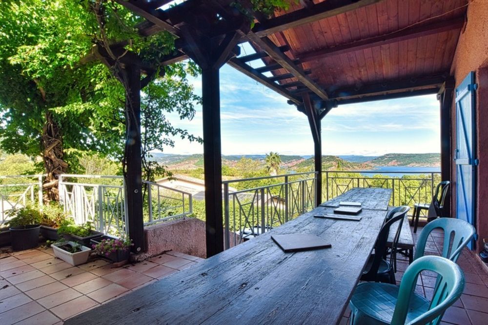 � vendre  Maison Clermont-l'H�rault (34800)