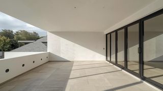  Appartement � vendre 4 pi�ces 90 m�