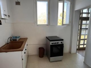  Appartement � vendre 3 pi�ces 62 m�