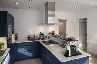  Villa � vendre 5 pi�ces 186 m�