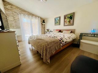  Villa � vendre 5 pi�ces 103 m�