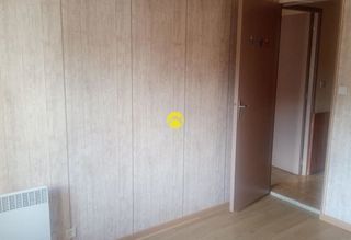  Appartement � vendre 3 pi�ces 75 m�