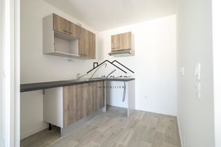  Appartement � vendre 3 pi�ces 62 m�