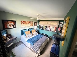  Maison � vendre 6 pi�ces 129 m�