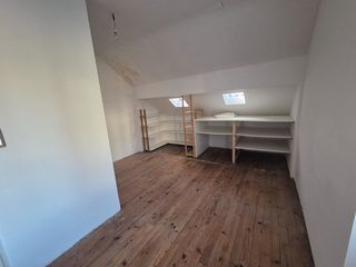  Maison � vendre 7 pi�ces 132 m�