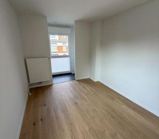  Maison � vendre 4 pi�ces 81 m�