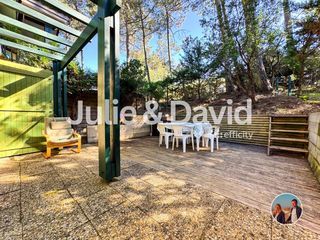  Maison � vendre 3 pi�ces 40 m�