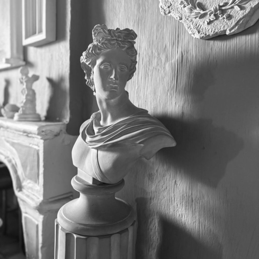 � vendre  Propri�t�/ch�teau Ch�teau-Gontier (53200)