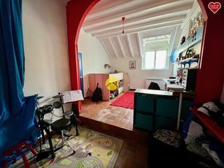  Maison � vendre 8 pi�ces 185 m�