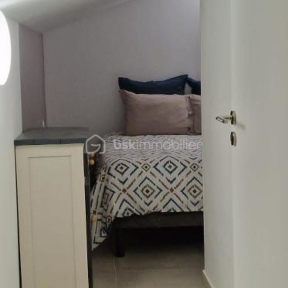 � vendre  Maison Porto-Vecchio (20137)