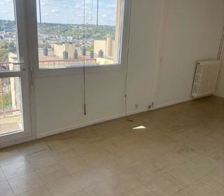  Appartement � vendre 1 pi�ce 32 m�