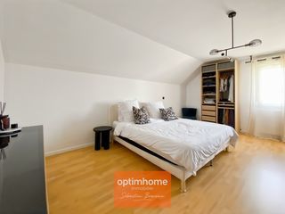  Maison � vendre 5 pi�ces 155 m�