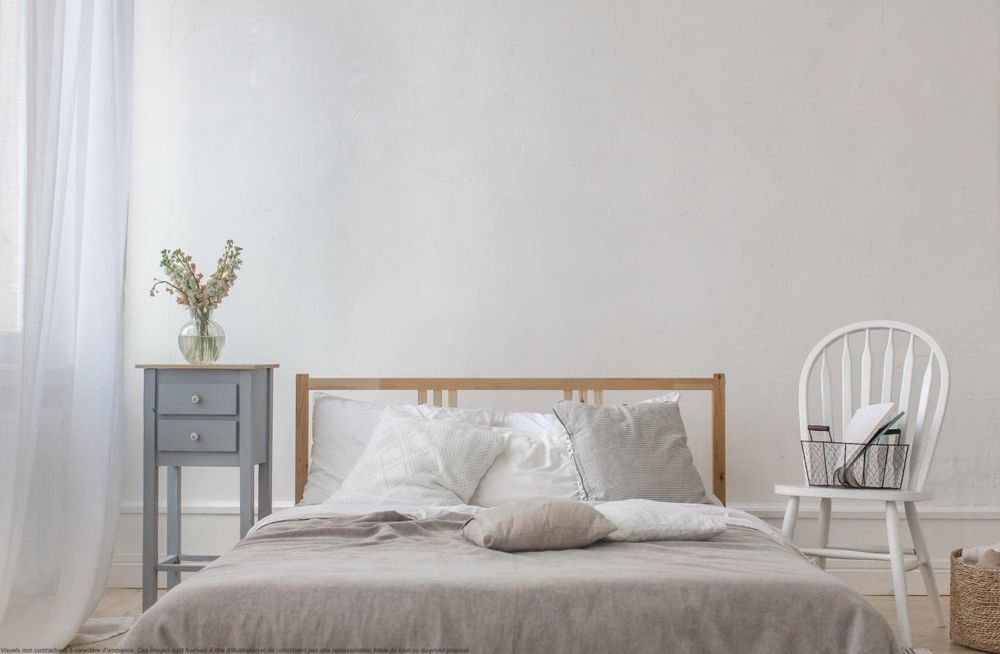 � vendre  Appartement Bordeaux (33000)