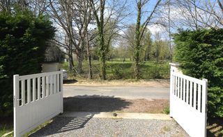  Maison � vendre 4 pi�ces 60 m�